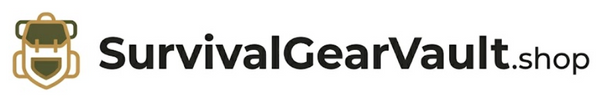 SurvivalGearVault.shop